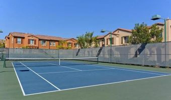 13050 Jicama Ter, San Diego, CA 92130