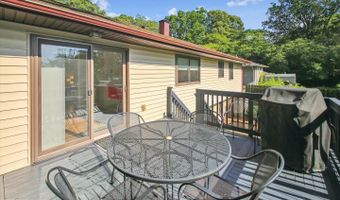1195 HIGHVIEW Dr, Annapolis, MD 21409