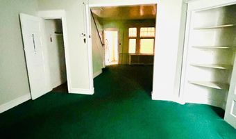 1920 MEDARY Ave, Philadelphia, PA 19141