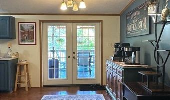 114 Elizabeth St, Angelica, NY 14709