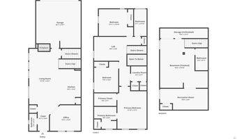 2378 W 165th Pl, Broomfield, CO 80023