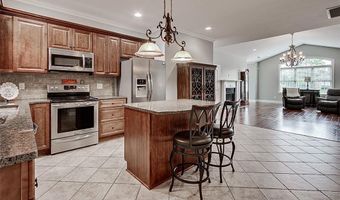 240 Landis Ct, Asheboro, NC 27203