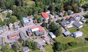 193 Main St, Andes, NY 13731