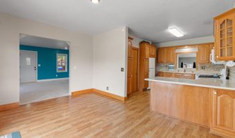 5910 Lyons Hwy, Adrian, MI 49221