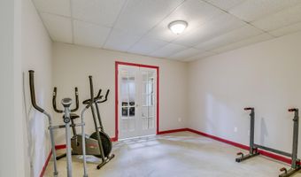 706 GRADY Ln, Bel Air, MD 21014
