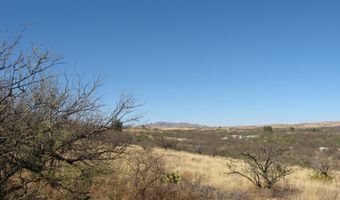 16771 W Arivaca Rd 194, Arivaca, AZ 85601