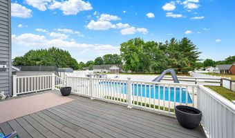 46 STONE RIDGE Dr, Dover, DE 19901