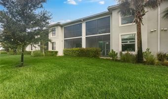 6070 National Blvd 216, Ave Maria, FL 34142