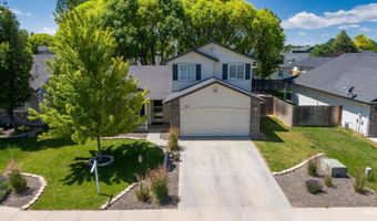 615 Royal St, Caldwell, ID 83605