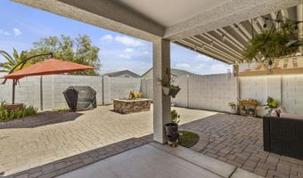 16013 S Coral Rd, Arizona City, AZ 85123