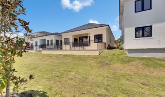 6532 SIMONE SHORES Cir, Apollo Beach, FL 33572