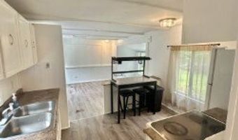 52 Park Dr, Chaplin, CT 06235