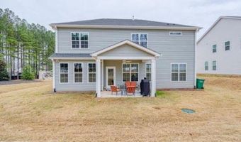 4002 Hometown Way, Boiling Springs, SC 29316