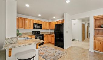 144 Village Blvd 51, Incline Village, NV 89451