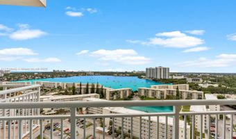 18011 Biscayne Blvd PH05, Aventura, FL 33160