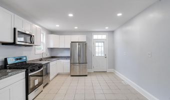 4404 CARLEVIEW Rd, Baltimore, MD 21207