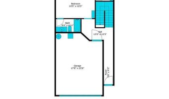 3202 Saute, Avondale Estates, GA 30002