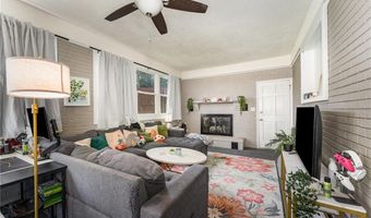 1839 Old Farmer Rd, Asheboro, NC 27205