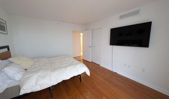 526 Pacific Ave 605, Atlantic City, NJ 08401