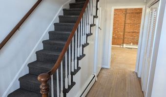 325 Route 202 / 206 325, Bedminster, NJ 07921