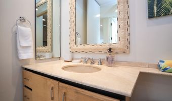 3200 WAILEA ALANUI Dr 304, Kihei, HI 96753