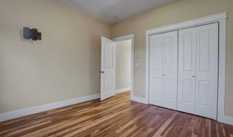 216 COLUMBINE St, Alpine, WY 83128