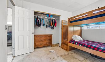 12823 W 13th Ave, Airway Heights, WA 99001
