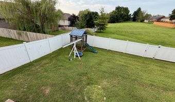 120 Alder Dr, Bardstown, KY 40004
