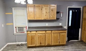 523 6th St, Allison, IA 50602