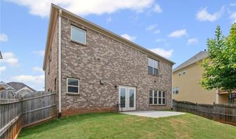 29 Lankford Rd, Tucker, GA 30084