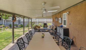 7108 Vivian Dr NE, Albuquerque, NM 87109