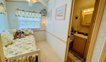 4100 Route 9 S #18, Rio Grande, NJ 08242