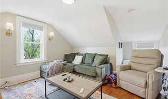 49 Emanuel St, North Providence, RI 02911