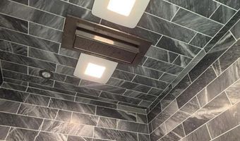 3292 Summerlin Dr, Belden, MS 38826