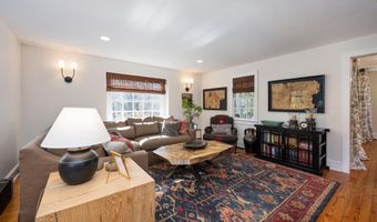 560 RICHMOND Rd, Amissville, VA 20106