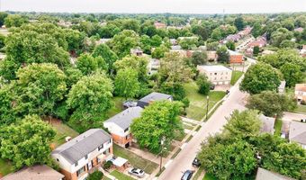 3167 Westbrook Dr, Cincinnati, OH 45238