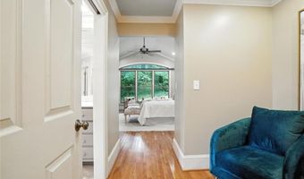 3557 Hershey Ln, Tucker, GA 30084