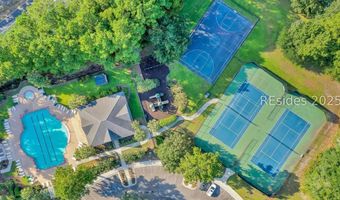 29 Gables Ln, Bluffton, SC 29910