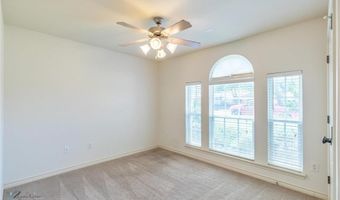 358 Sugarberry Ave, Abilene, TX 79602