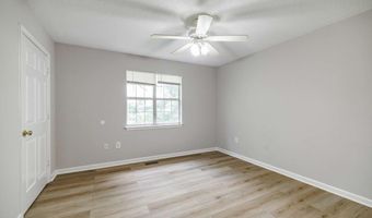 100 Woodstone 12, Athens, GA 30605
