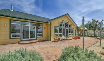 2600 Merrill Rd, Carson City, NV 89706