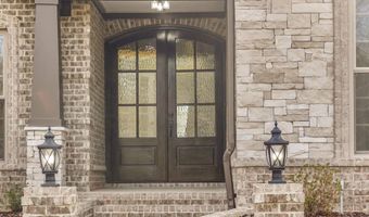 26390 Drawbaugh Rd, Athens, AL 35613