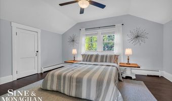 421 Edgewater, Algonac, MI 48001