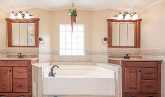 14228 ARVEY Rd, Laurel, DE 19956