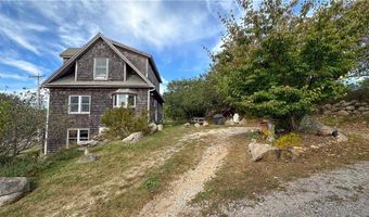 1557 W Side Rd, Block Island, RI 02807