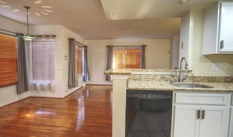 1007 FALLCREST Ct 4-104, Bowie, MD 20721