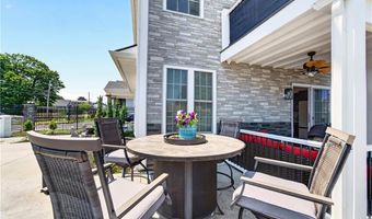 318 Farmington Ave, Cranston, RI 02920