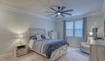 26208 MILBY Cir, Harbeson, DE 19951