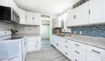 52 WILSON Ave, Gilbertsville, PA 19525