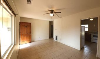 904 La Veta Dr NE, Albuquerque, NM 87108